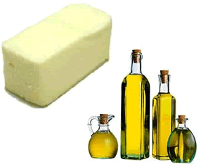 alimentazione_gatto7