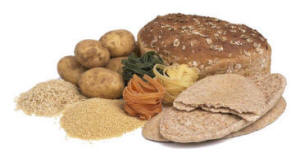 alimentazione_gatto8
